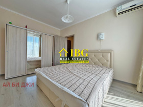 ������� 3-����� | Imot.bg � ����� ������ 15