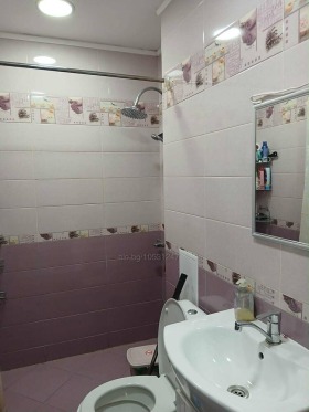 ������� 4-����� | Imot.bg � ����� ������ 13