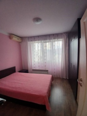 ������� 4-����� | Imot.bg � ����� ������ 5
