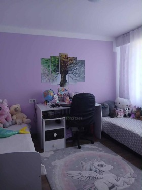 ������� 4-����� | Imot.bg � ����� ������ 14