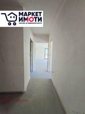 ������� 4-����� | Imot.bg � ����� ������ 4