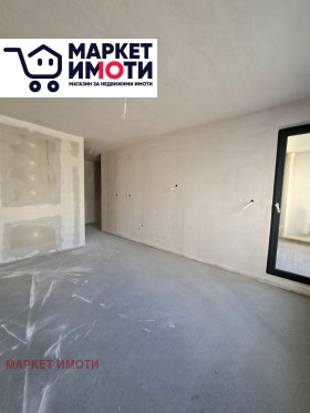 ������� 4-����� | Imot.bg � ����� ������ 10