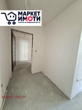 ������� 4-����� | Imot.bg � ����� ������ 3