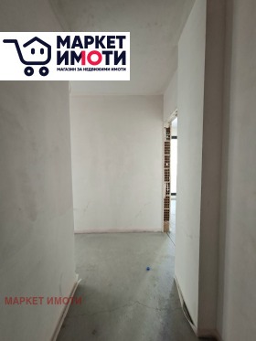 ������� 4-����� | Imot.bg � ����� ������ 7