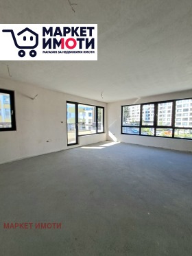 ������� 4-����� | Imot.bg � ����� ������ 6