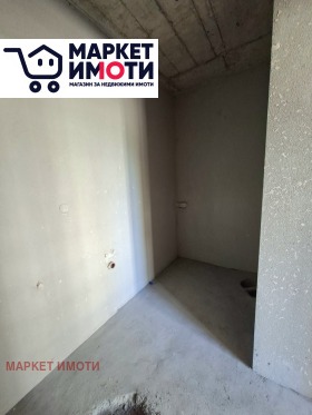 ������� 4-����� | Imot.bg � ����� ������ 11