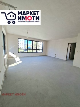 ������� 4-����� | Imot.bg � ����� ������ 5