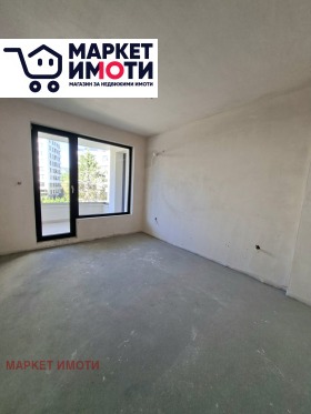 ������� 4-����� | Imot.bg � ����� ������ 13