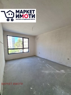 ������� 4-����� | Imot.bg � ����� ������ 9