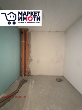 ������� 4-����� | Imot.bg � ����� ������ 8