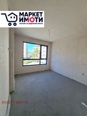 ������� 4-����� | Imot.bg � ����� ������ 12