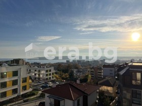 Продажба на многостайни апартаменти в град Варна — страница 3 - изображение 5 