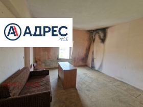������� ������, ����� | Imot.bg � ����� ������ 2