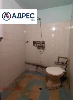 ������� ������, ����� | Imot.bg � ����� ������ 7