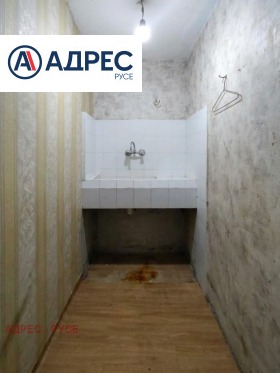 ������� ������, ����� | Imot.bg � ����� ������ 3