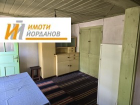 Dům Mindja, oblast Veliko Tarnovo 8