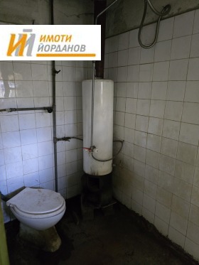 Dům Mindja, oblast Veliko Tarnovo 12