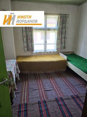 Dům Mindja, oblast Veliko Tarnovo 5