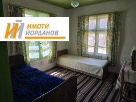 Dům Mindja, oblast Veliko Tarnovo 4