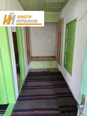 Dům Mindja, oblast Veliko Tarnovo 6