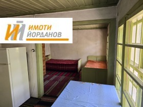 Dům Mindja, oblast Veliko Tarnovo 9