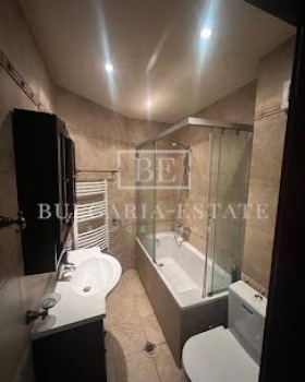 Na prodej  Dům Varna , k.k. Sv.Sv. Konstantin i Elena , 530 m2 | 56300031 - obraz [11]