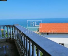 Na prodej  Dům Varna , k.k. Sv.Sv. Konstantin i Elena , 530 m2 | 56300031 - obraz [13]
