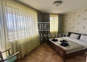 Na prodej  Dům Varna , k.k. Sv.Sv. Konstantin i Elena , 530 m2 | 56300031 - obraz [10]