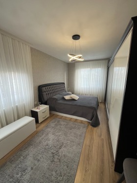 ������� ���� | Imot.bg � ����� ������ 9