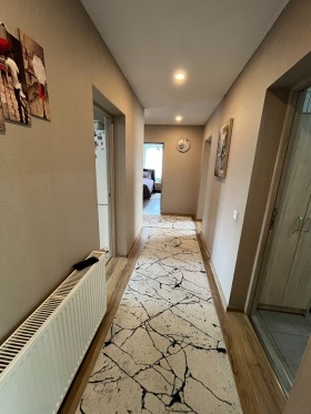 ������� ���� | Imot.bg � ����� ������ 12