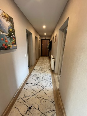 ������� ���� | Imot.bg � ����� ������ 13