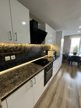 ������� ���� | Imot.bg � ����� ������ 3