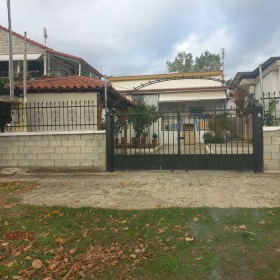 ������� ���� | Imot.bg � ����� ������ 5