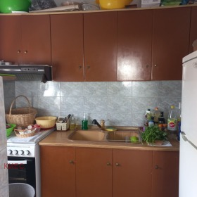 ������� ���� | Imot.bg � ����� ������ 3