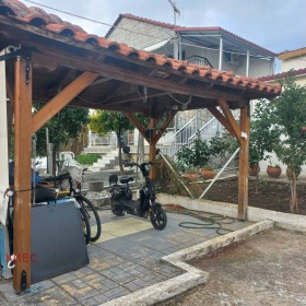 ������� ���� | Imot.bg � ����� ������ 2