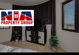 ������� ���� | Imot.bg � ����� ������ 10