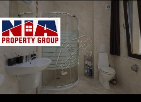 ������� ���� | Imot.bg � ����� ������ 8