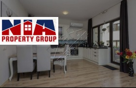 ������� ���� | Imot.bg � ����� ������ 4