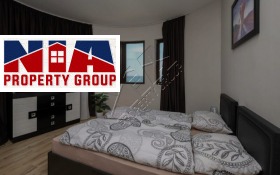 ������� ���� | Imot.bg � ����� ������ 9