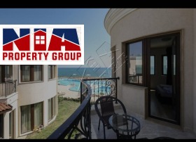 ������� ���� | Imot.bg � ����� ������ 14