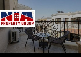 ������� ���� | Imot.bg � ����� ������ 13