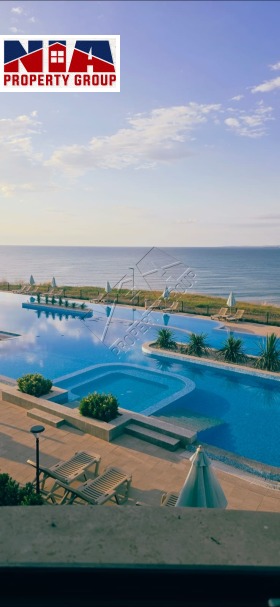 ������� ���� | Imot.bg � ����� ������ 15