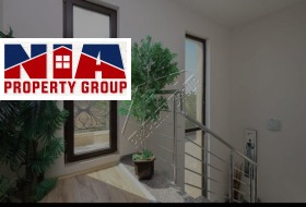 ������� ���� | Imot.bg � ����� ������ 5