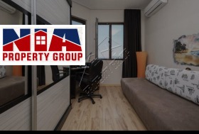 ������� ���� | Imot.bg � ����� ������ 11