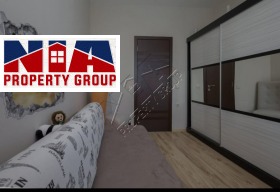 ������� ���� | Imot.bg � ����� ������ 12