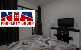 ������� ���� | Imot.bg � ����� ������ 7