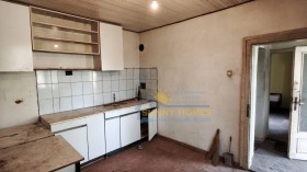 ������� ���� | Imot.bg � ����� ������ 5