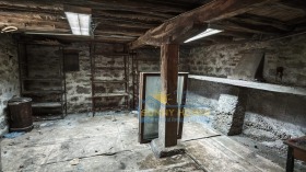 ������� ���� | Imot.bg � ����� ������ 8