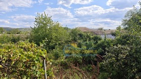 ������� ���� | Imot.bg � ����� ������ 15