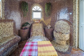 ������� ���� | Imot.bg � ����� ������ 14